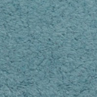    Vyva Fabrics > DC9082 steel blue